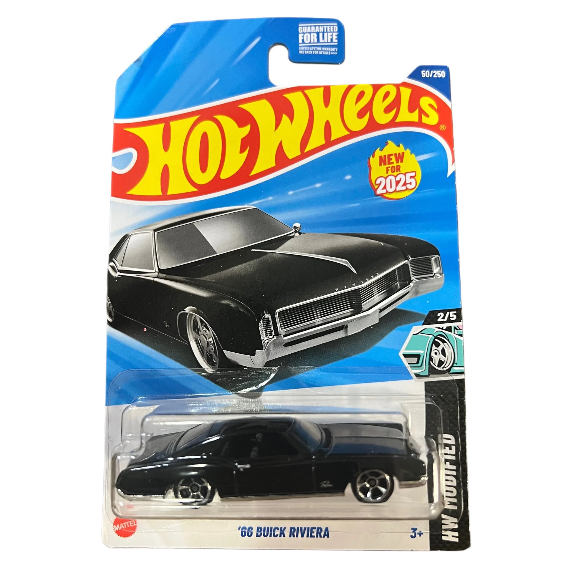 Hot Wheels American Power (V3)1:64 Diecast Assorted (Ford, Chevy, Dodge, Mustang, Corvette, GMC, Jeep, Merc, Camaro) - ToylandEU