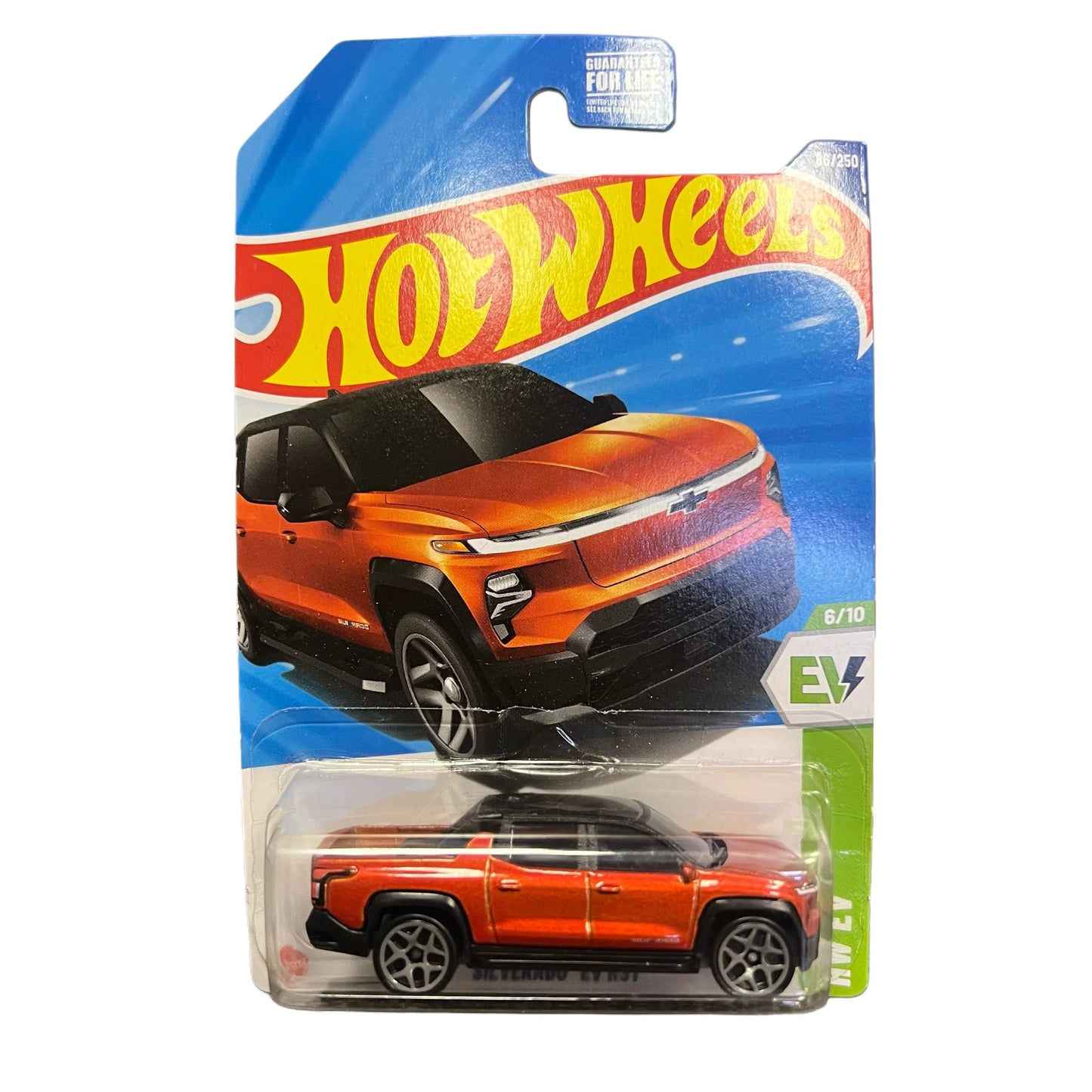 Hot Wheels American Power (V3)1:64 Diecast Assorted (Ford, Chevy, Dodge, Mustang, Corvette, GMC, Jeep, Merc, Camaro) - ToylandEU