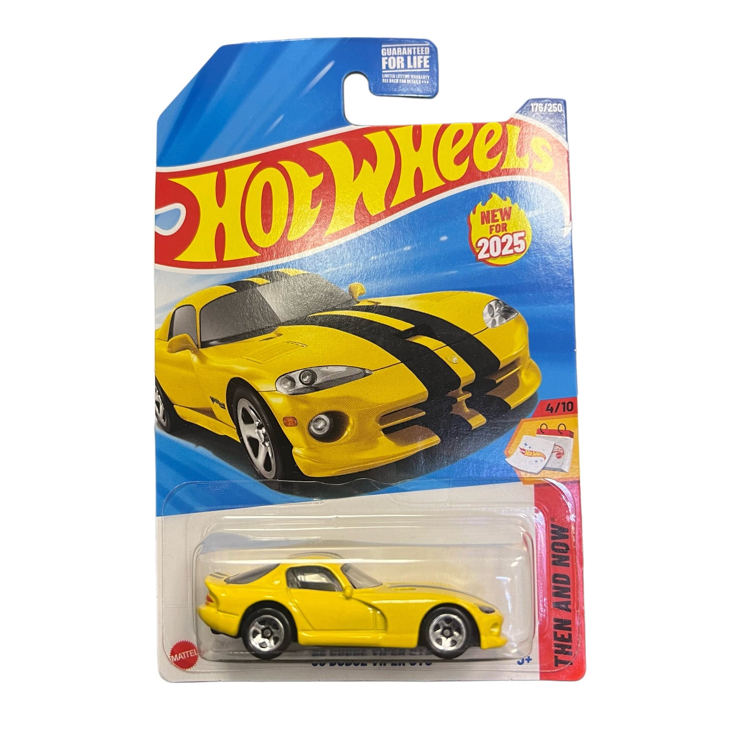 Hot Wheels American Power Diecast Cars Assorted 1to64 Scale Collectible