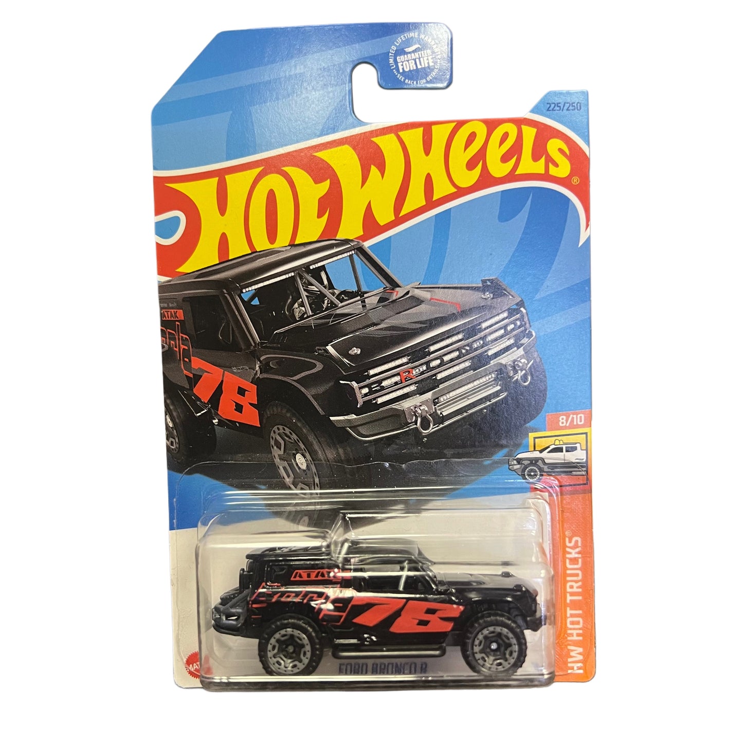 Hot Wheels American Power Diecast Cars Assorted 1to64 Scale Collectible