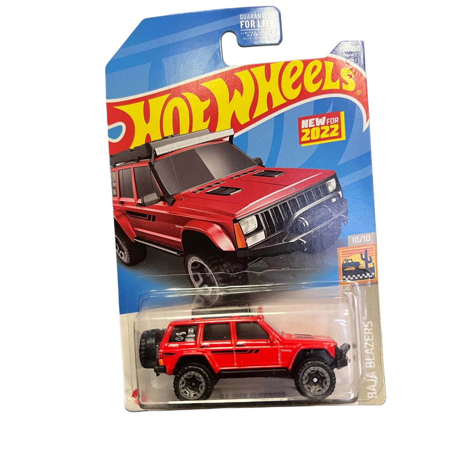 Hot Wheels American Power (V3)1:64 Diecast Assorted (Ford, Chevy, Dodge, Mustang, Corvette, GMC, Jeep, Merc, Camaro) - ToylandEU
