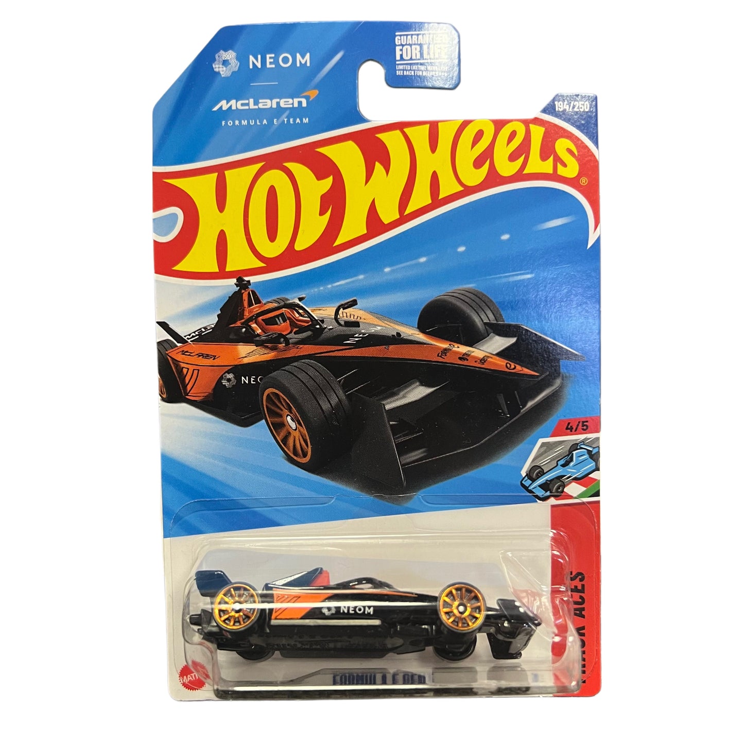 Hot Wheels European V2 Cars – 1:64 Diecast | BMW, Audi, Mercedes & More