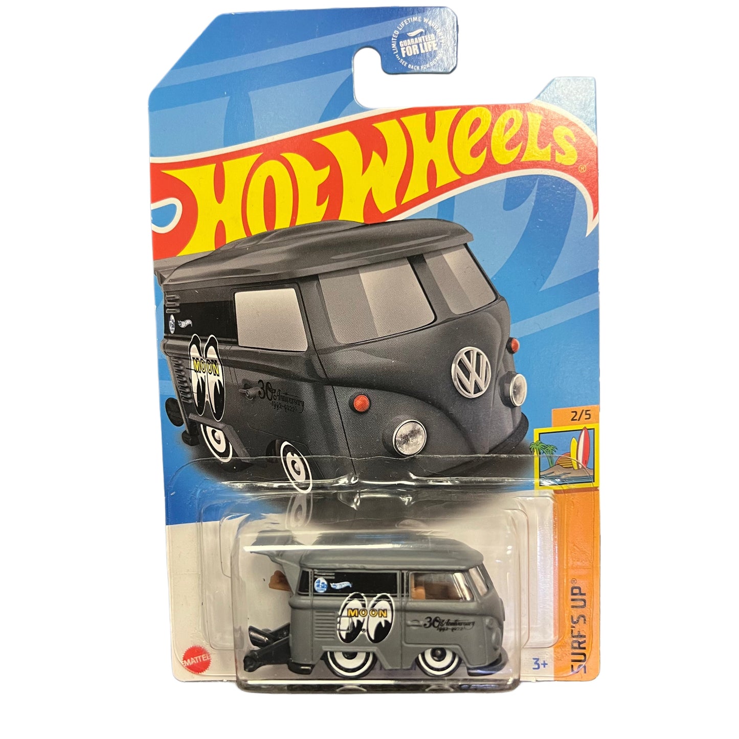 Hot Wheels European V2 Cars – 1:64 Diecast | BMW, Audi, Mercedes & More
