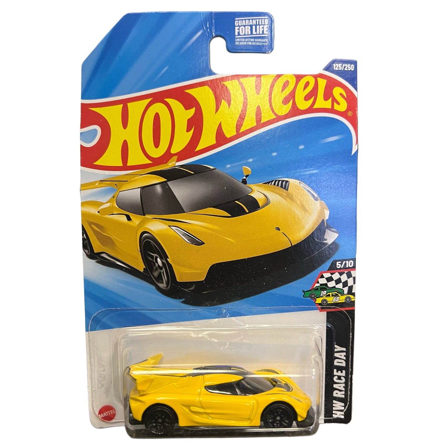 Hot Wheels European V2 Cars – 1:64 Diecast | BMW, Audi, Mercedes & More