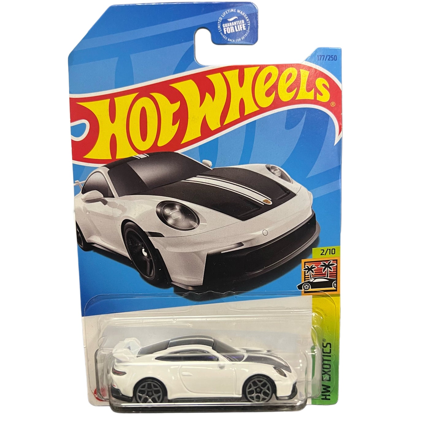 Hot Wheels European V2 Cars – 1:64 Diecast | BMW, Audi, Mercedes & More