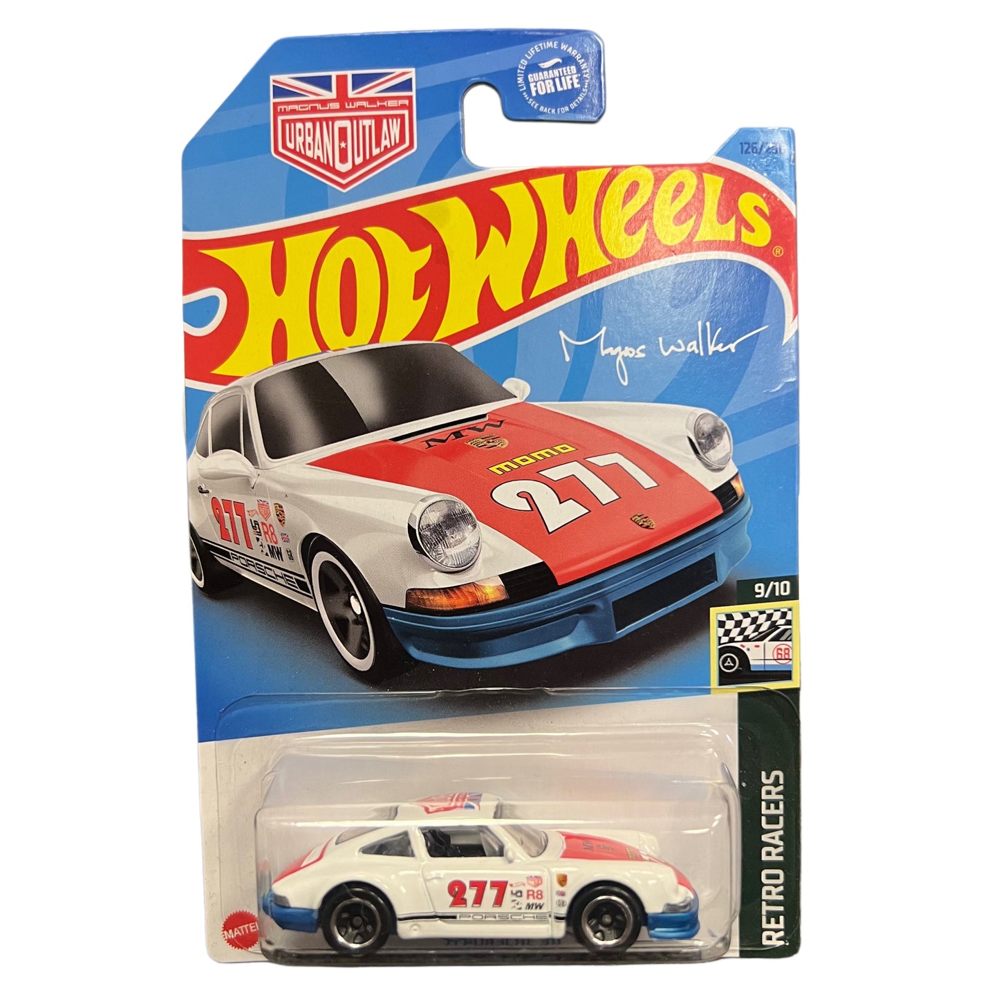Hot Wheels European V2 Cars – 1:64 Diecast | BMW, Audi, Mercedes & More