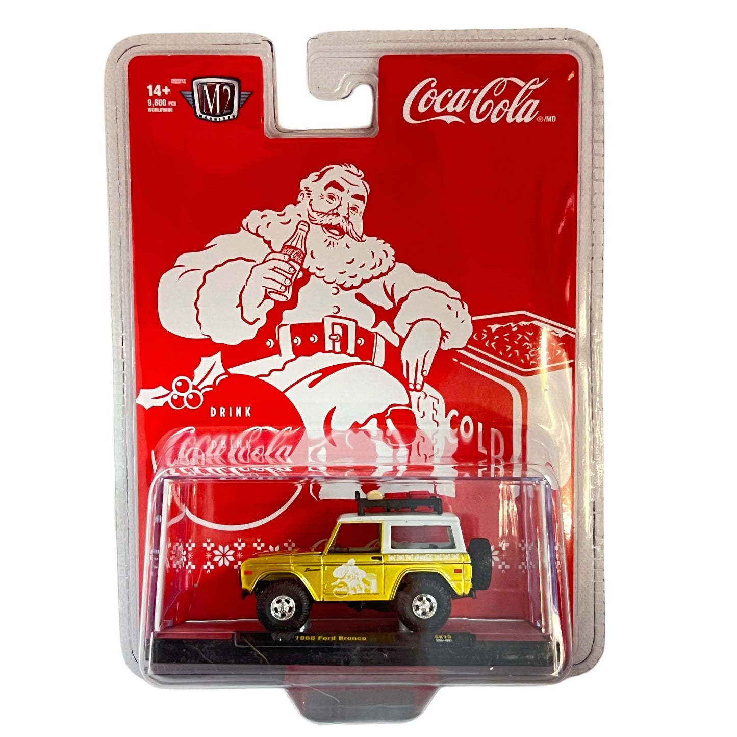 1 64 Diecast Cars Realistic Refreshers Assorted Set