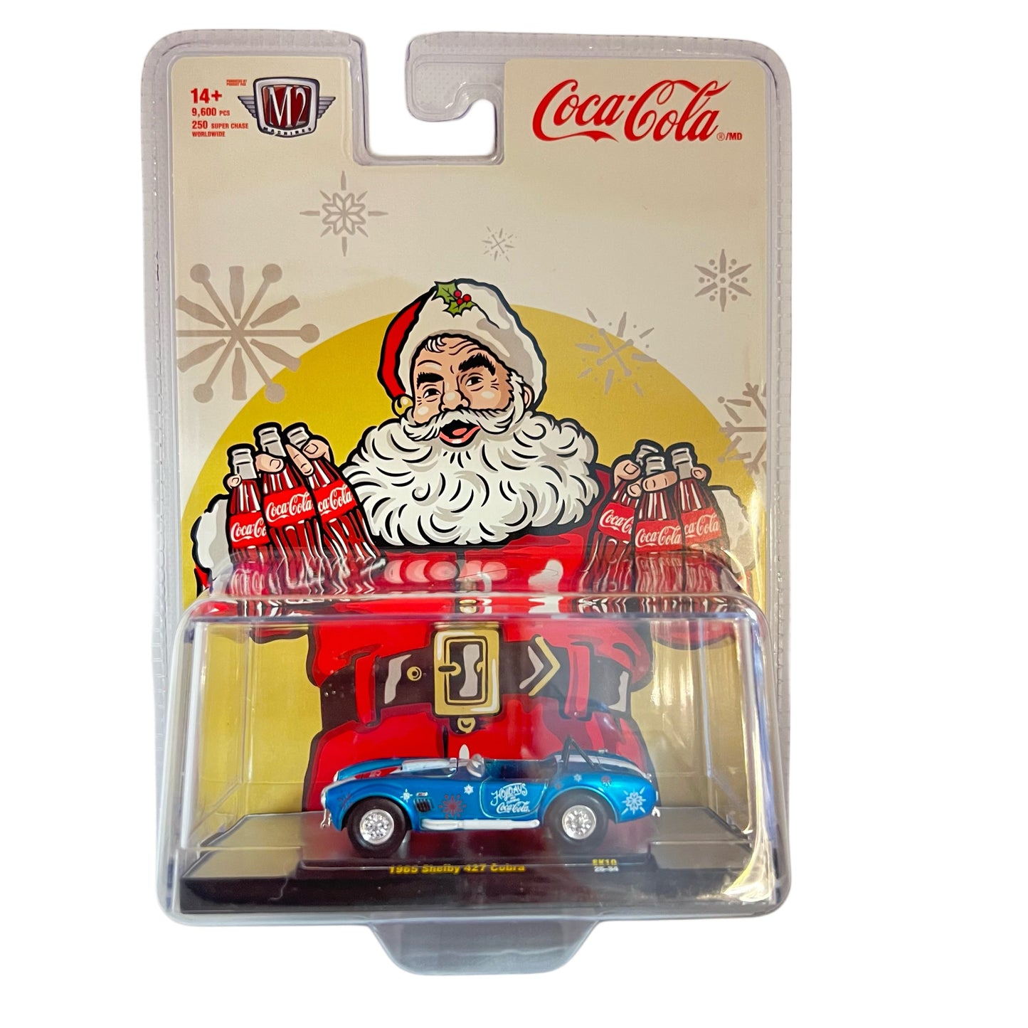 1 64 Diecast Cars Realistic Refreshers Assorted Set