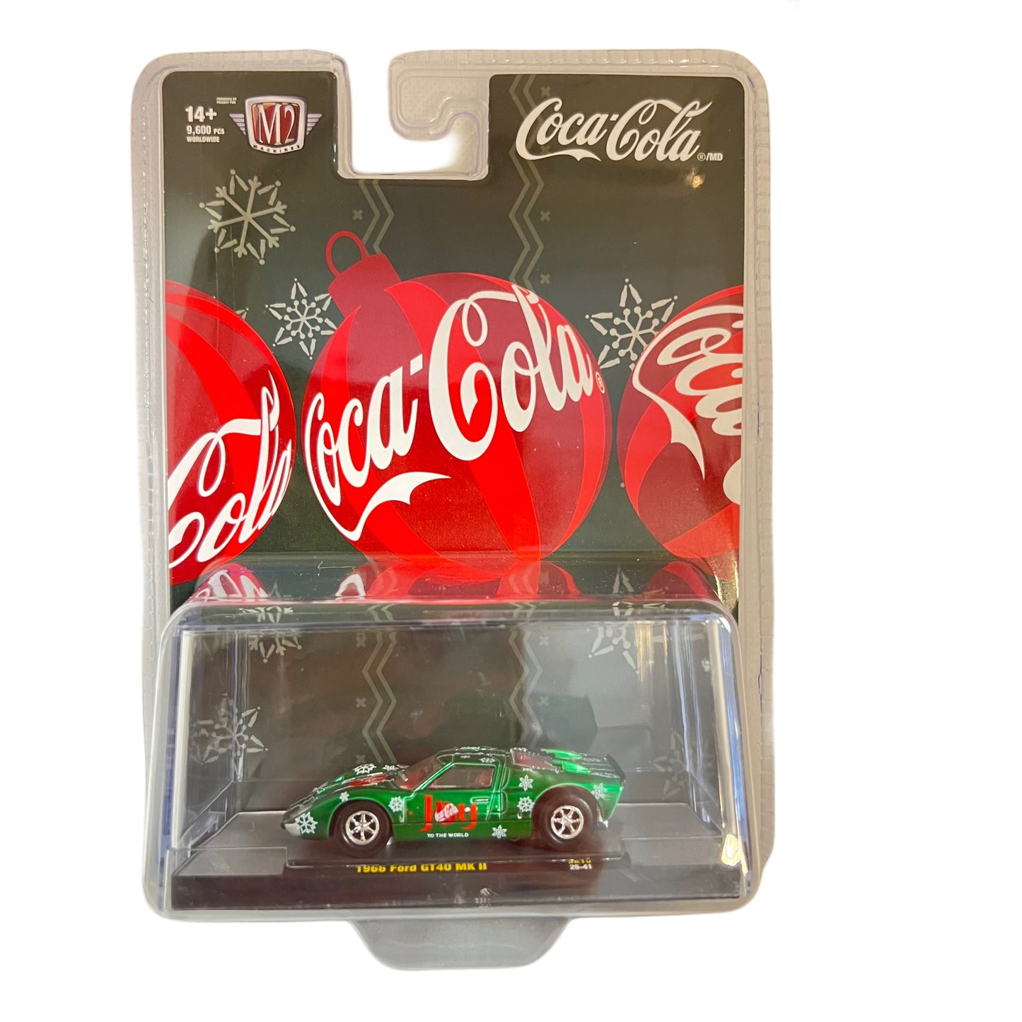 1 64 Diecast Cars Realistic Refreshers Assorted Set