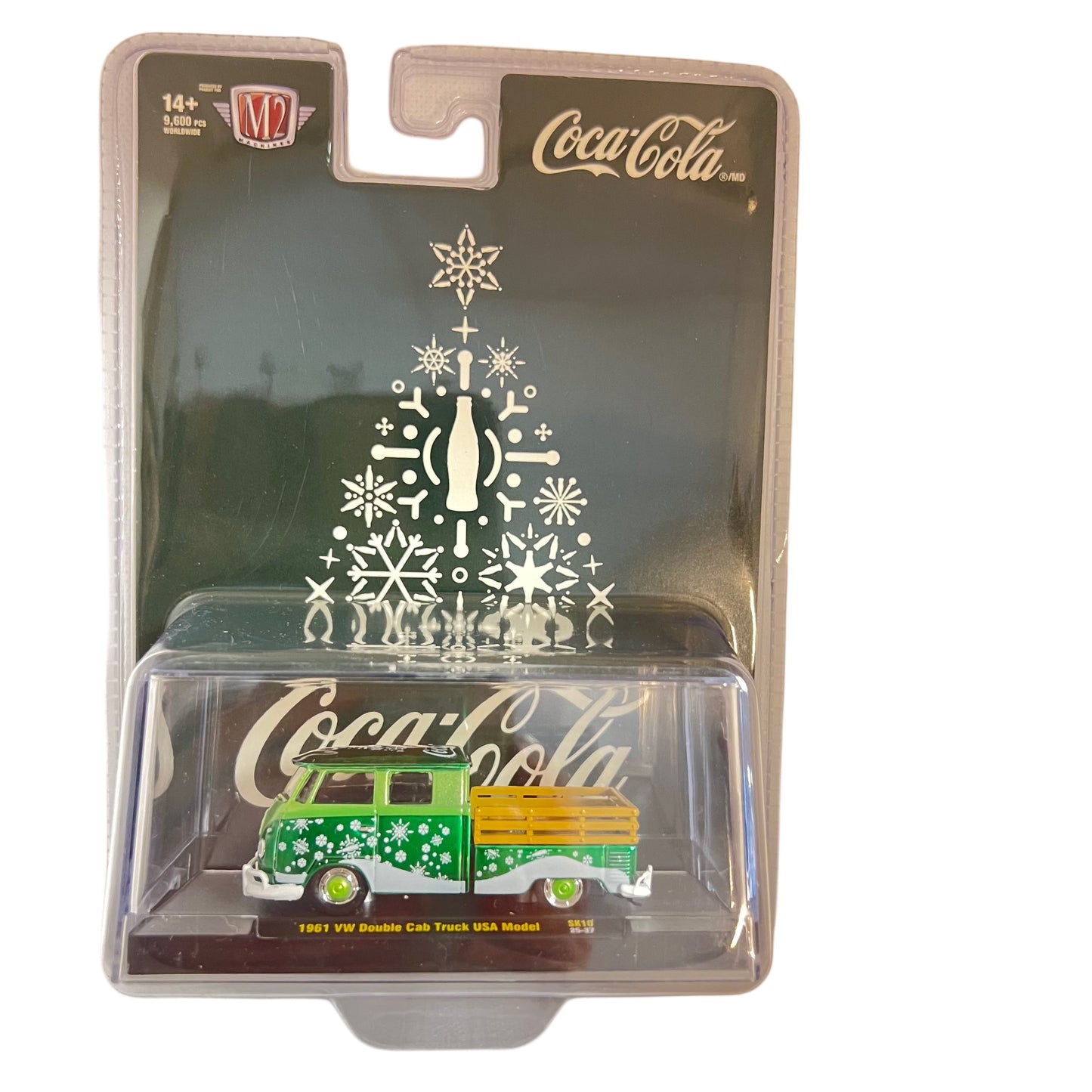 1 64 Diecast Cars Realistic Refreshers Assorted Set