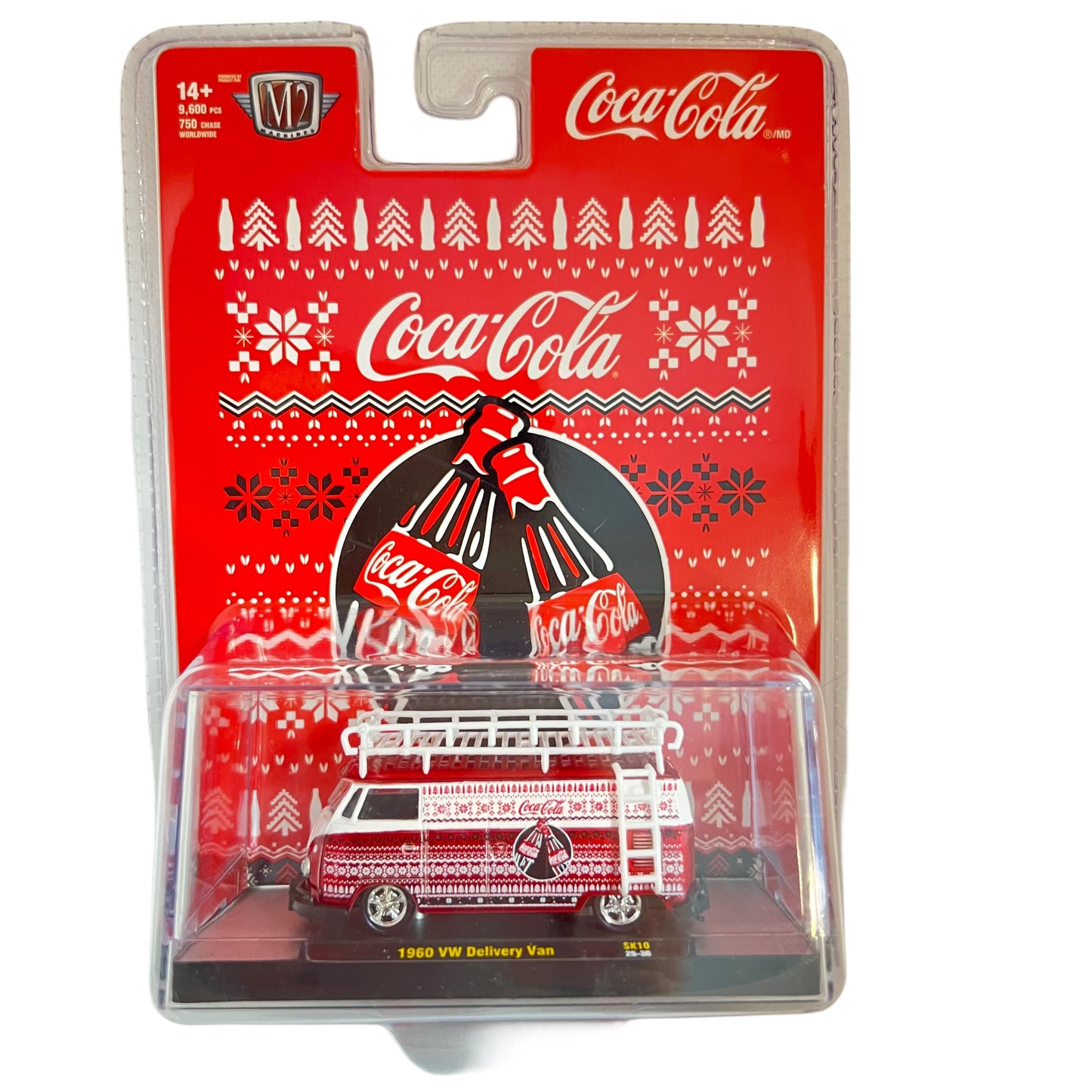 1 64 Diecast Cars Realistic Refreshers Assorted Set