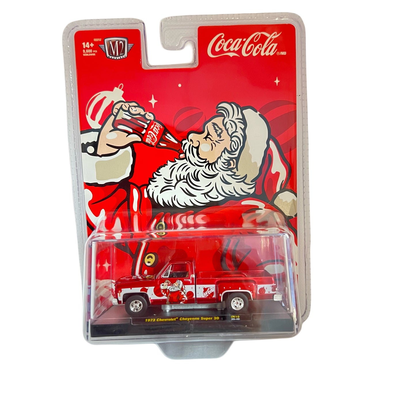 1 64 Diecast Cars Realistic Refreshers Assorted Set