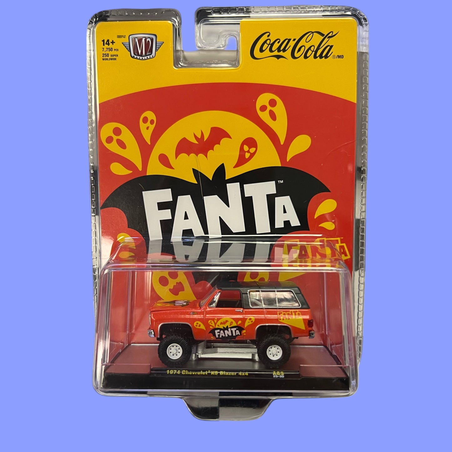 1 64 Diecast Cars Realistic Refreshers Assorted Set