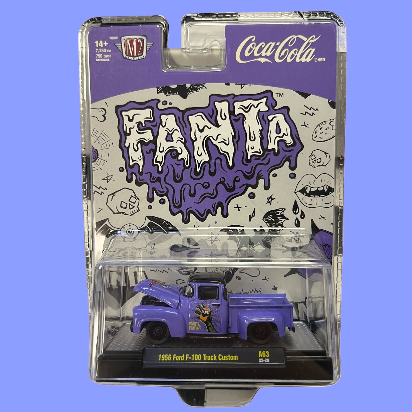 1 64 Diecast Cars Realistic Refreshers Assorted Set