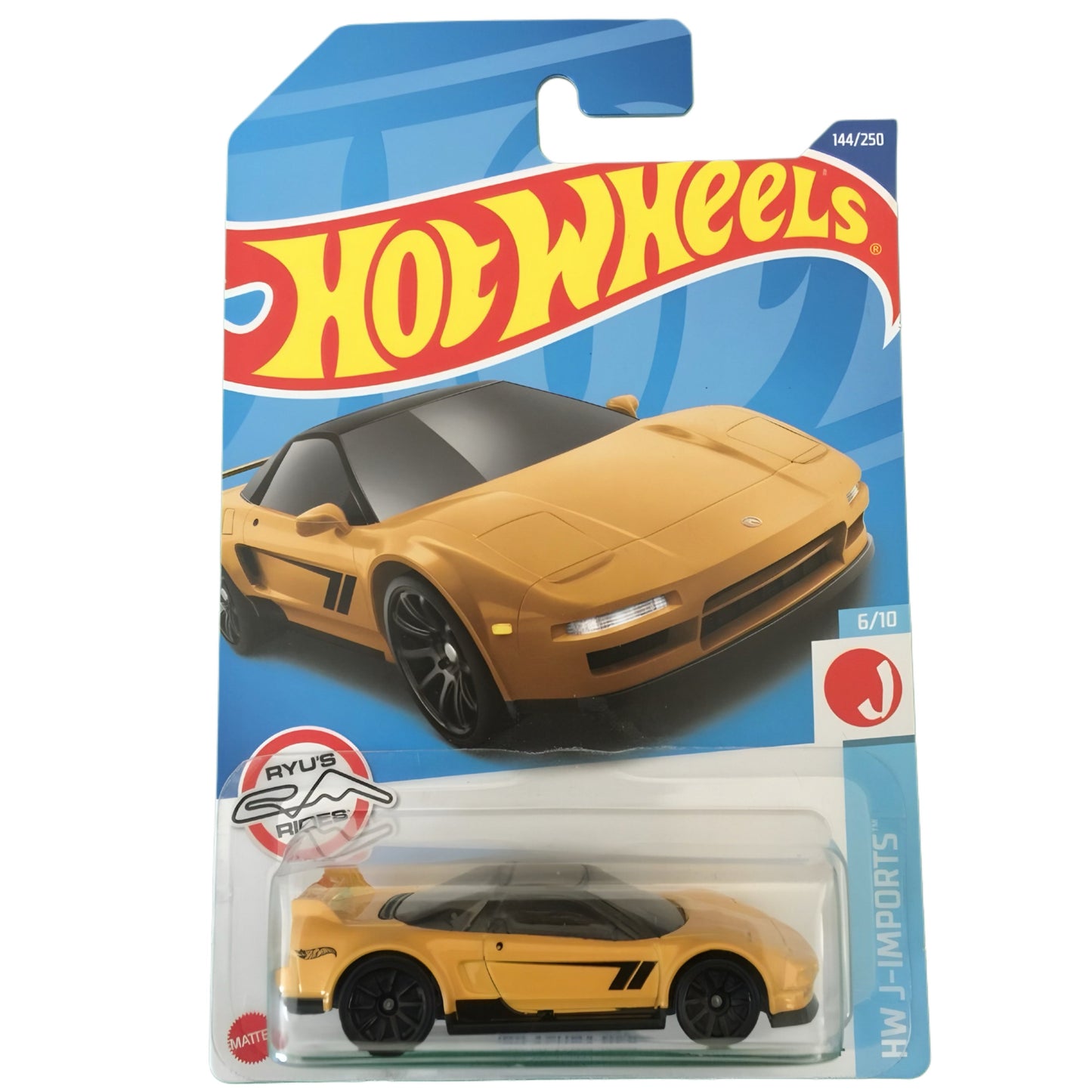 Asian Diecast Cars – Hot Wheels 1:64 Scale | JDM, Toyota, Nissan & More