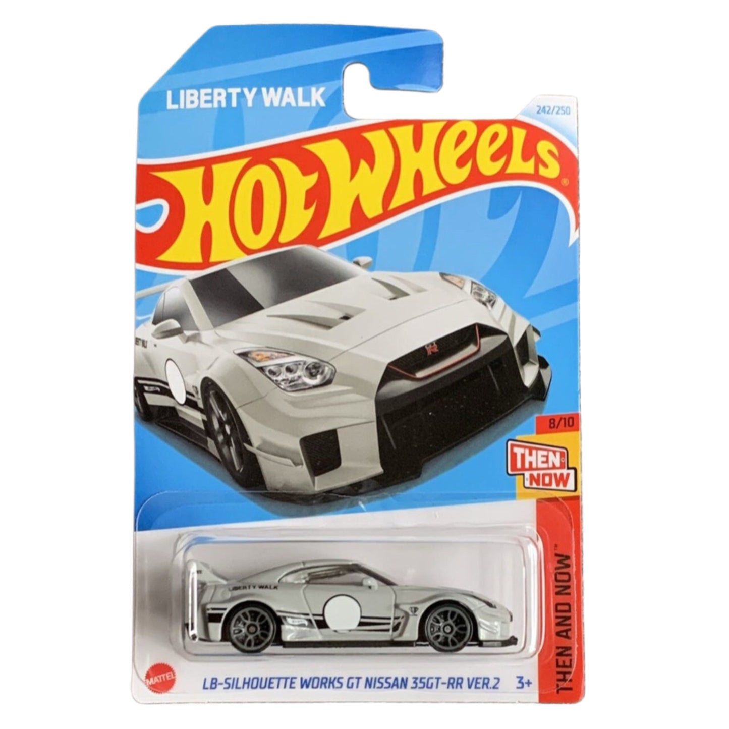 Asian Diecast Cars – Hot Wheels 1:64 Scale | JDM, Toyota, Nissan & More