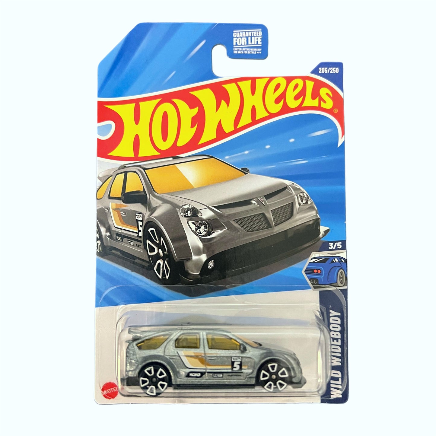 Hot Wheels American Power Diecast Cars Assorted 1to64 Scale Collectible