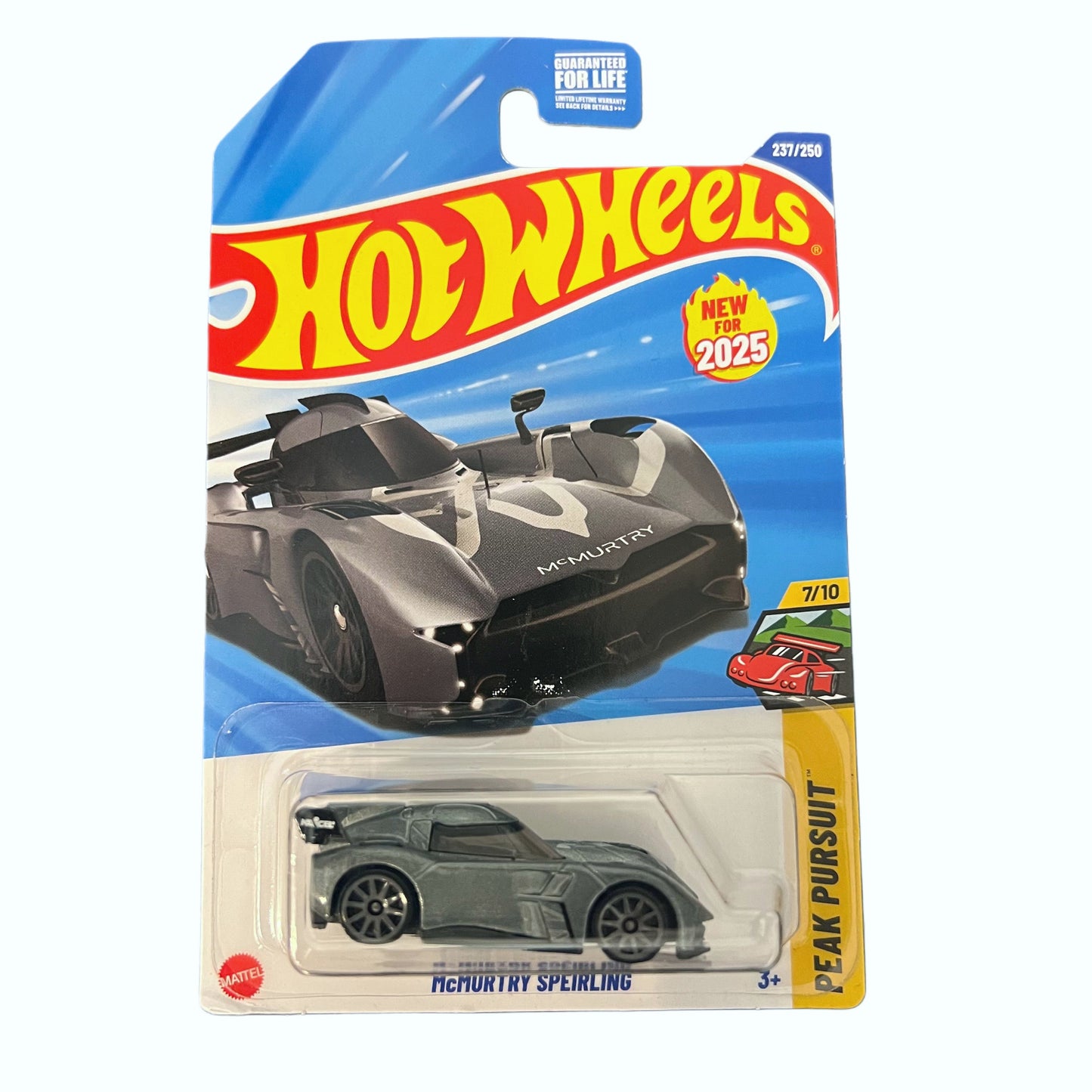 Hot Wheels European V2 Cars – 1:64 Diecast | BMW, Audi, Mercedes & More