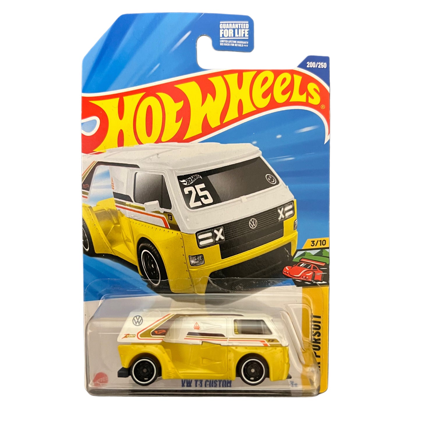 Hot Wheels European V2 Cars – 1:64 Diecast | BMW, Audi, Mercedes & More