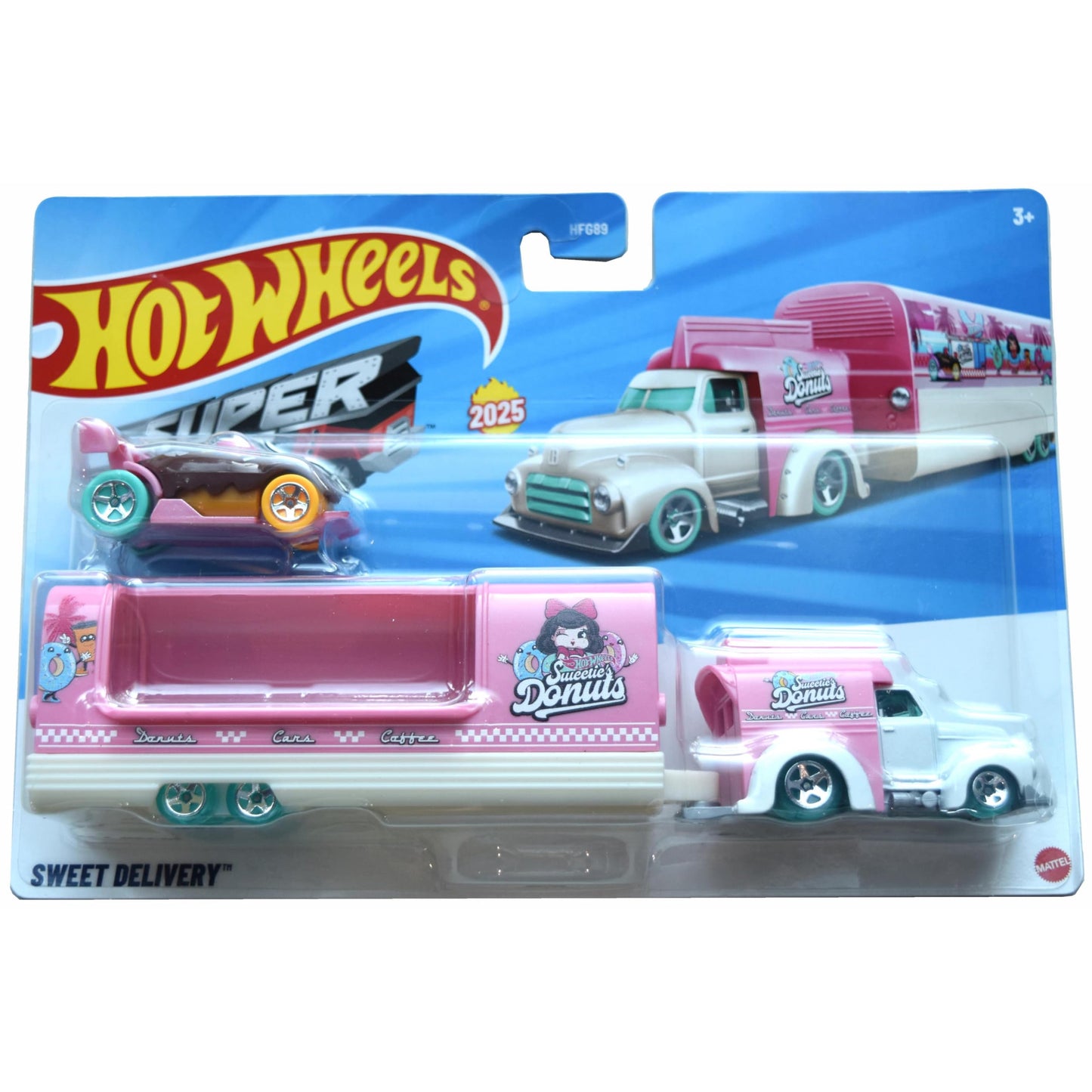 Hot Wheels Diecast Cars 1 to 64 for Realistic Racing