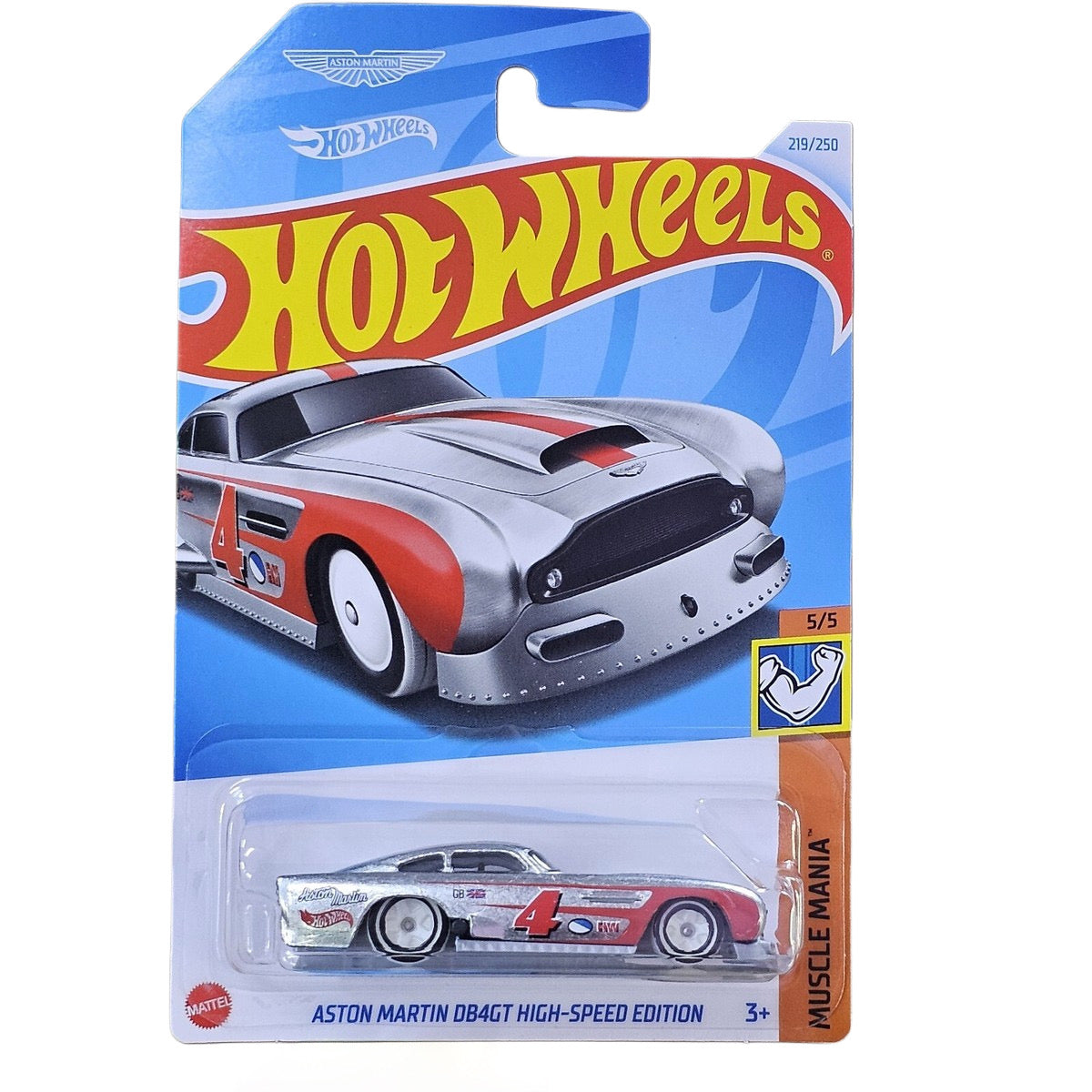 Hot Wheels European V2 Cars – 1:64 Diecast | BMW, Audi, Mercedes & More