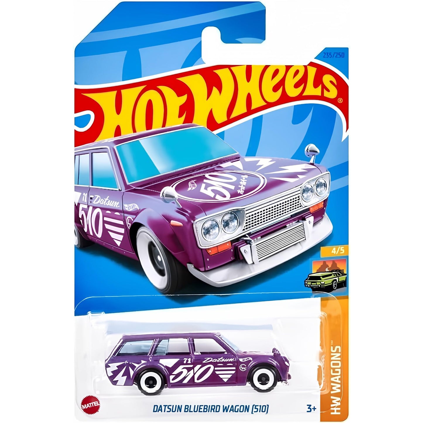 Asian Diecast Cars – Hot Wheels 1:64 Scale | JDM, Toyota, Nissan & More
