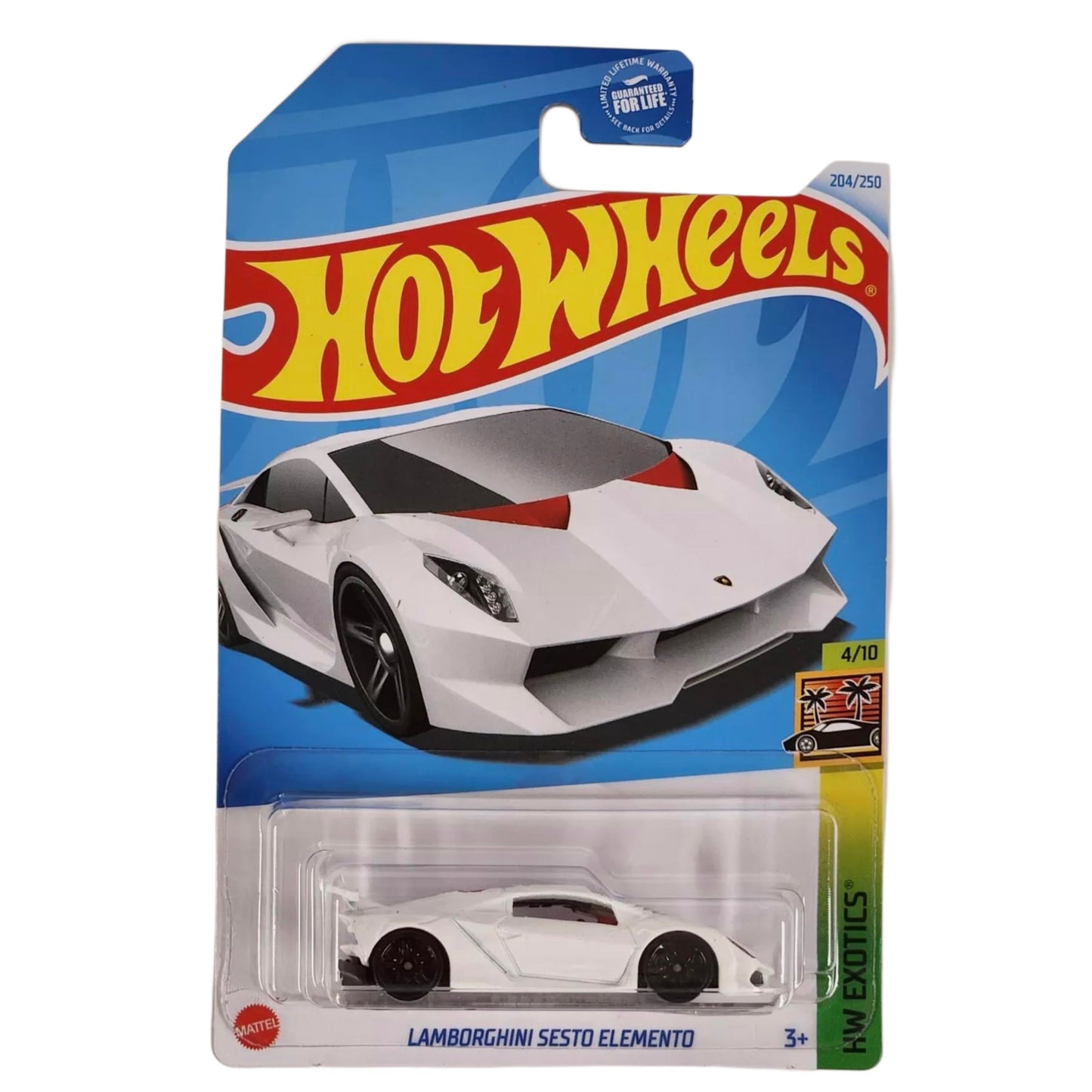 Hot Wheels European V2 Cars – 1:64 Diecast | BMW, Audi, Mercedes & More