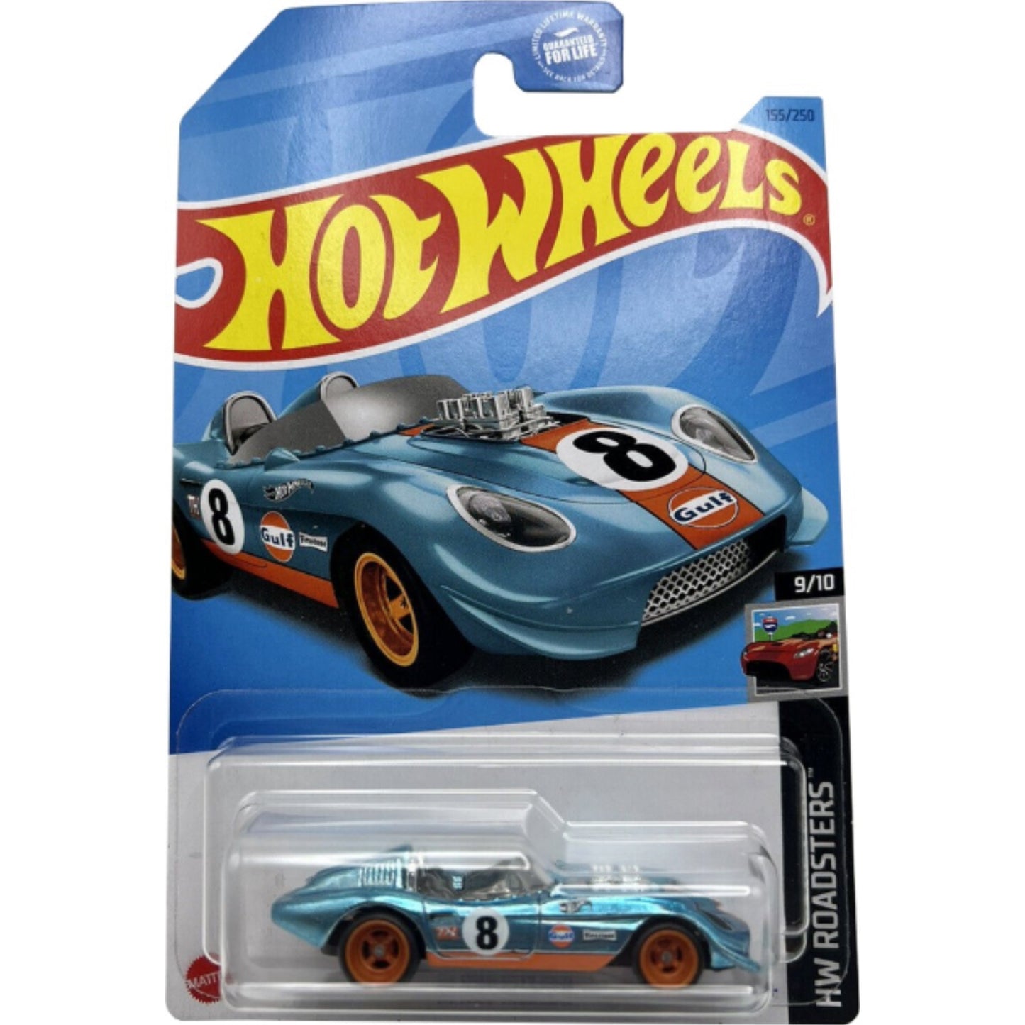 Hot Wheels Super Treasure Hunts Diecast Cars With Spectraflame Finish