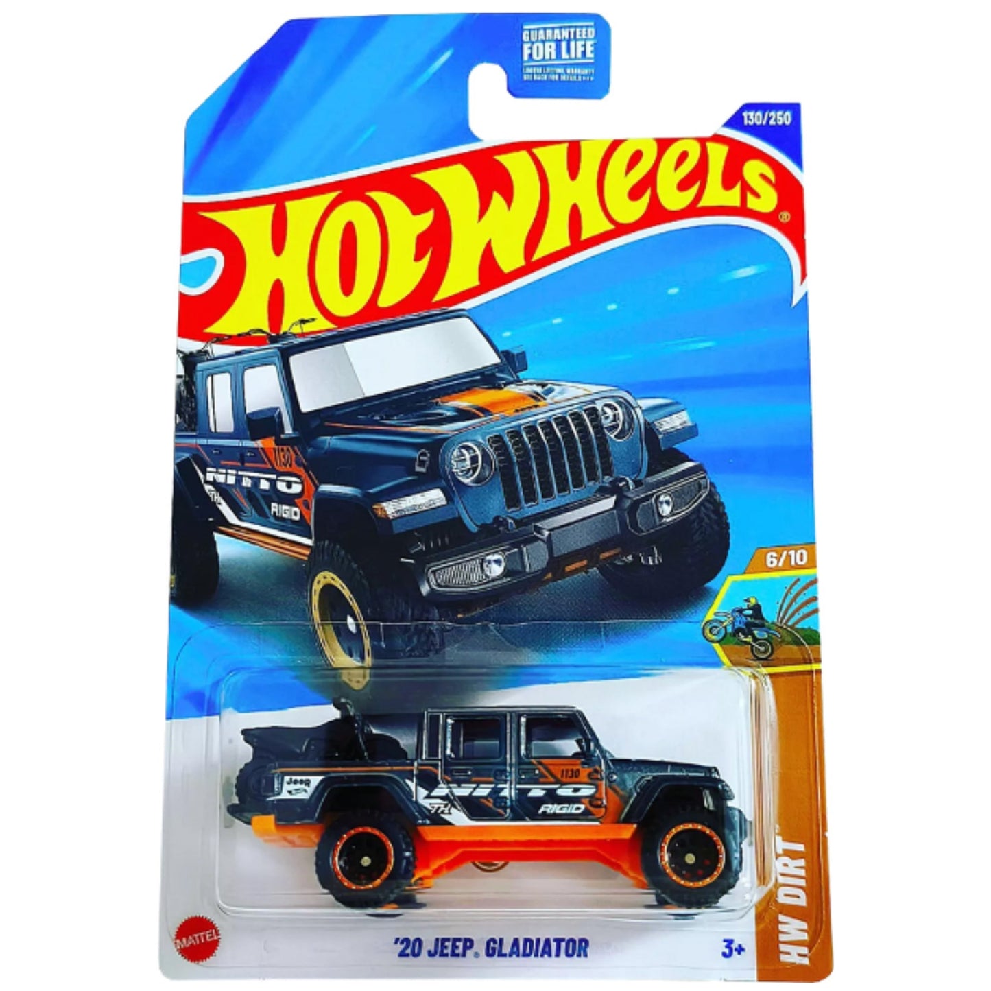 Hot Wheels Super Treasure Hunts Diecast Cars With Spectraflame Finish