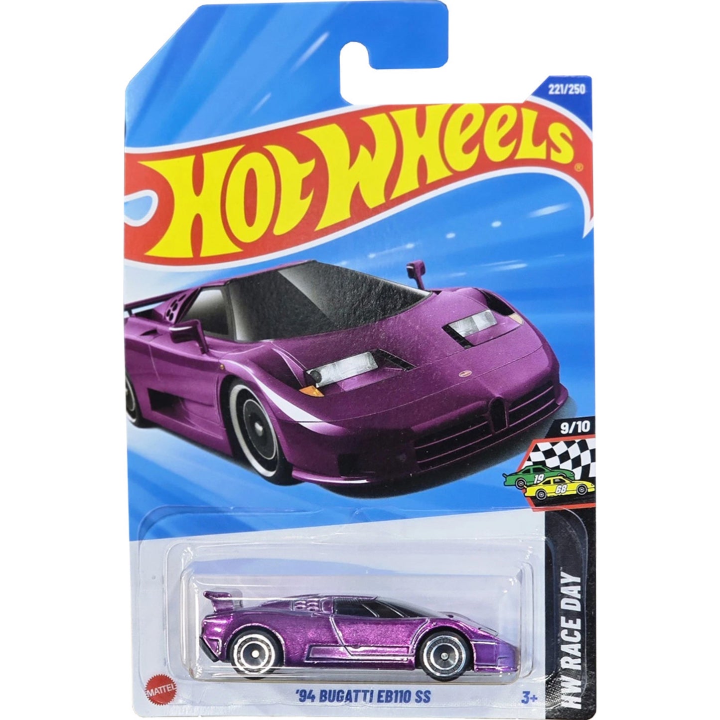 Hot Wheels Super Treasure Hunts Diecast Cars With Spectraflame Finish