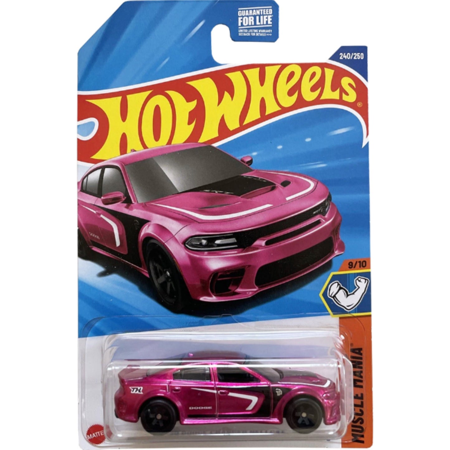 Hot Wheels Super Treasure Hunts Diecast Cars With Spectraflame Finish