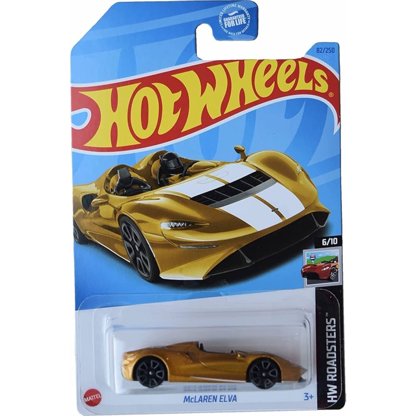Hot Wheels European V2 Cars – 1:64 Diecast | BMW, Audi, Mercedes & More