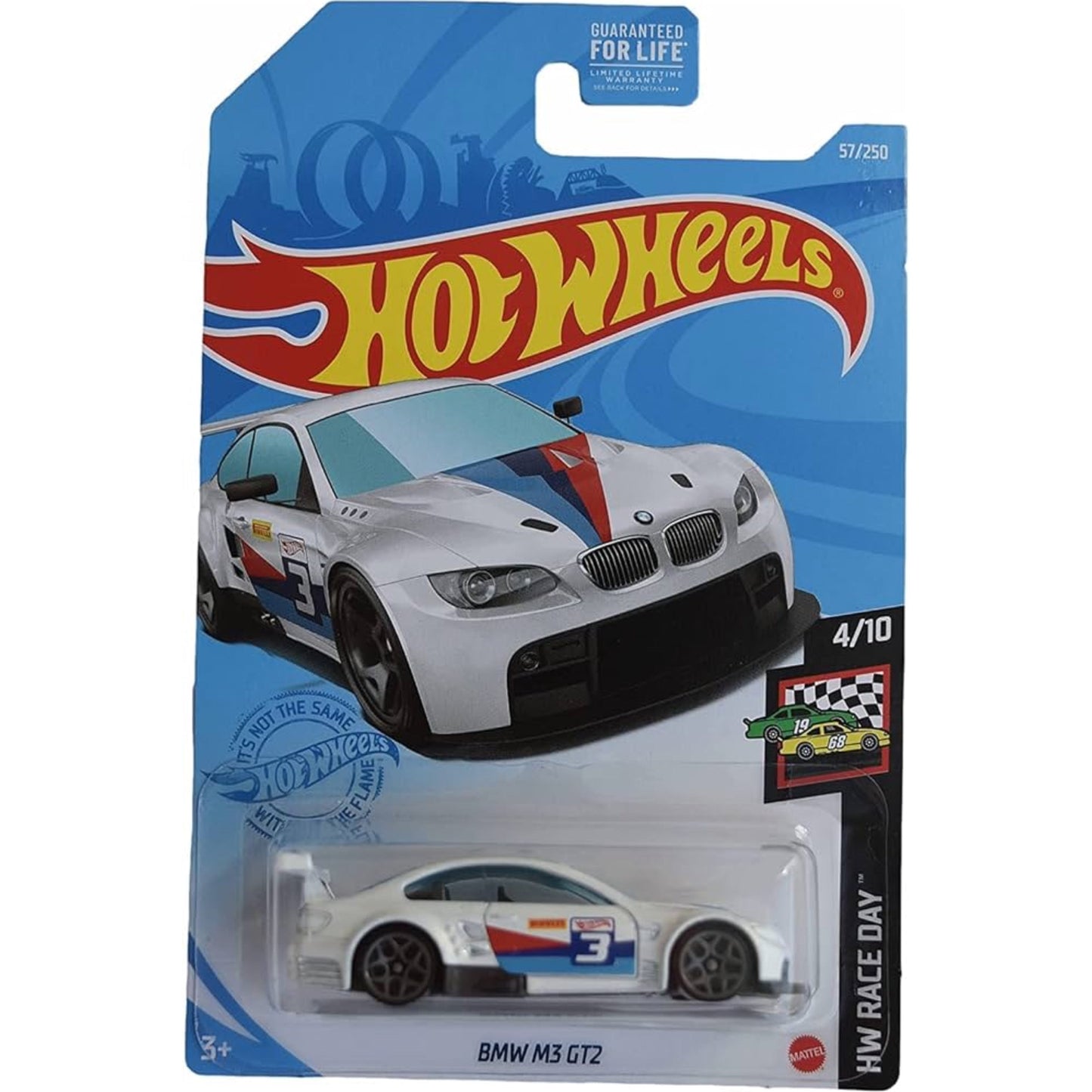Hot Wheels European V2 Cars – 1:64 Diecast | BMW, Audi, Mercedes & More