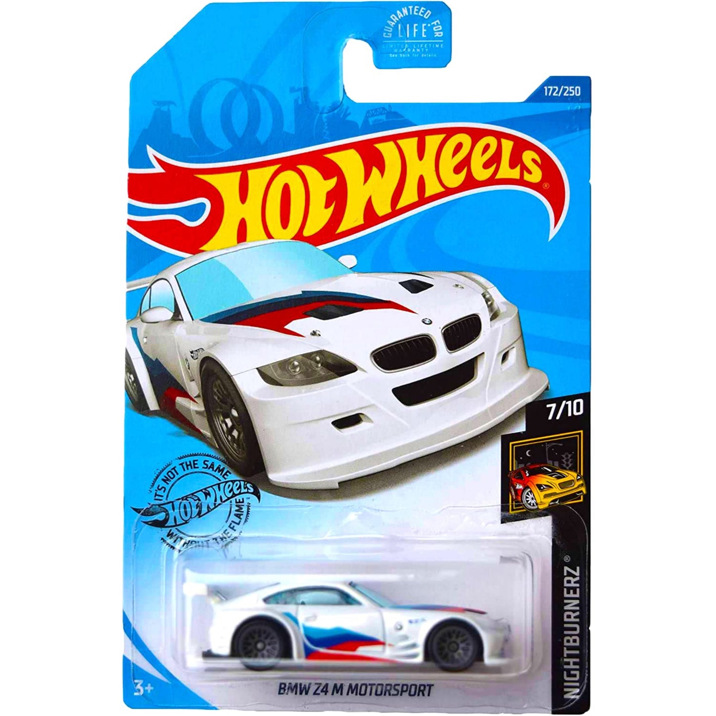 Hot Wheels European V2 Cars – 1:64 Diecast | BMW, Audi, Mercedes & More