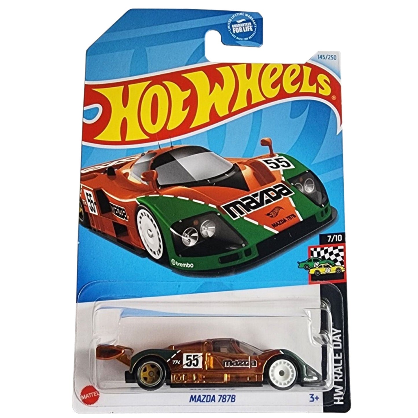 Hot Wheels Super Treasure Hunts Diecast Cars With Spectraflame Finish