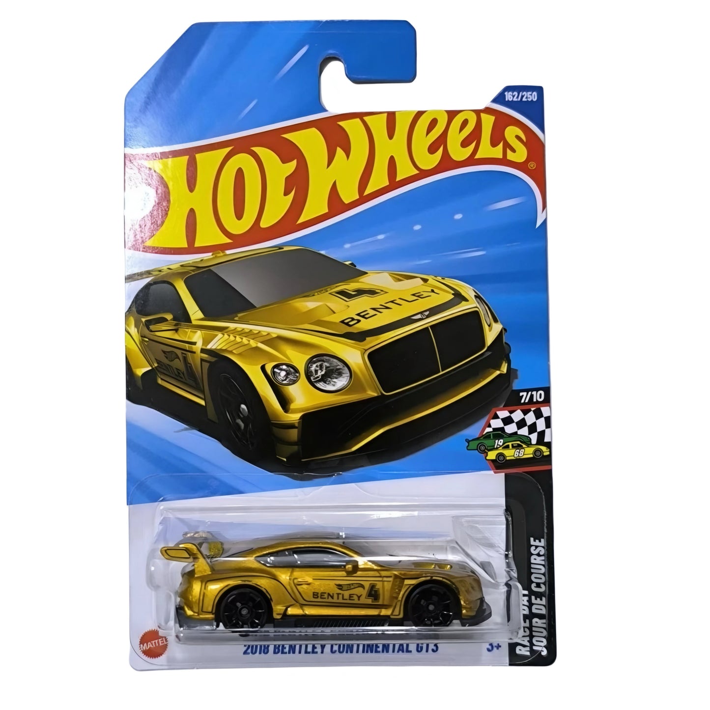 Hot Wheels European V2 Cars – 1:64 Diecast | BMW, Audi, Mercedes & More