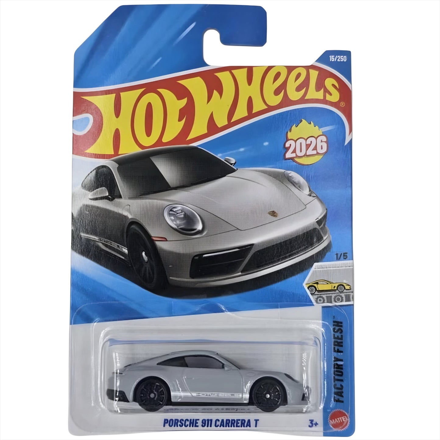 Hot Wheels European V2 Cars – 1:64 Diecast | BMW, Audi, Mercedes & More
