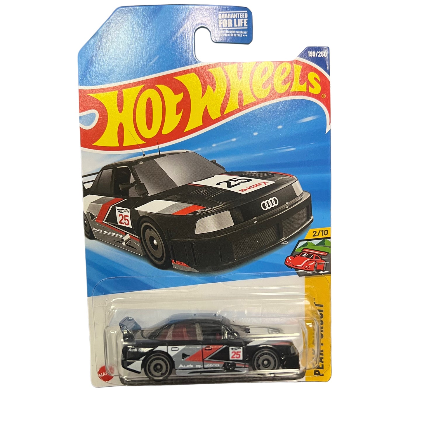 Hot Wheels European V2 Cars – 1:64 Diecast | BMW, Audi, Mercedes & More