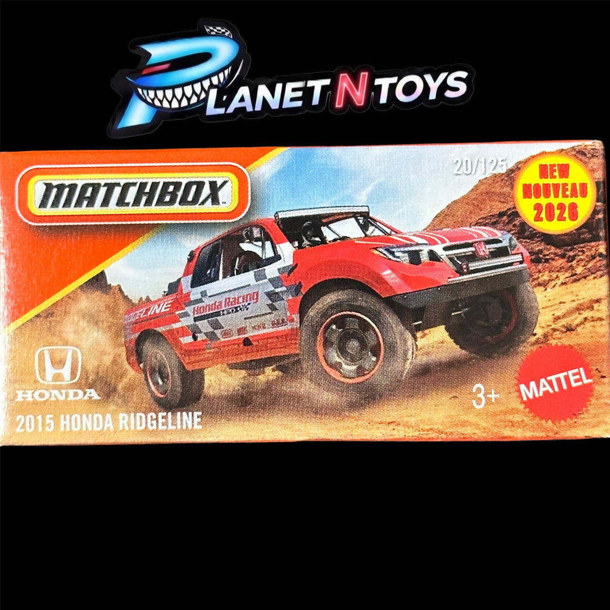 Matchbox Diecast Cars | 1:64 Scale | Assorted Box Set | For Collectors