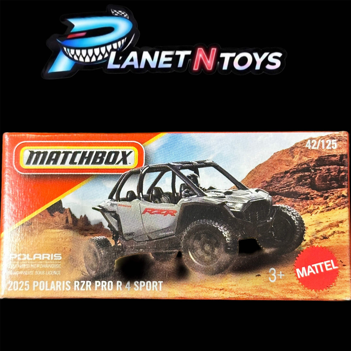 Matchbox Diecast Cars | 1:64 Scale | Assorted Box Set | For Collectors