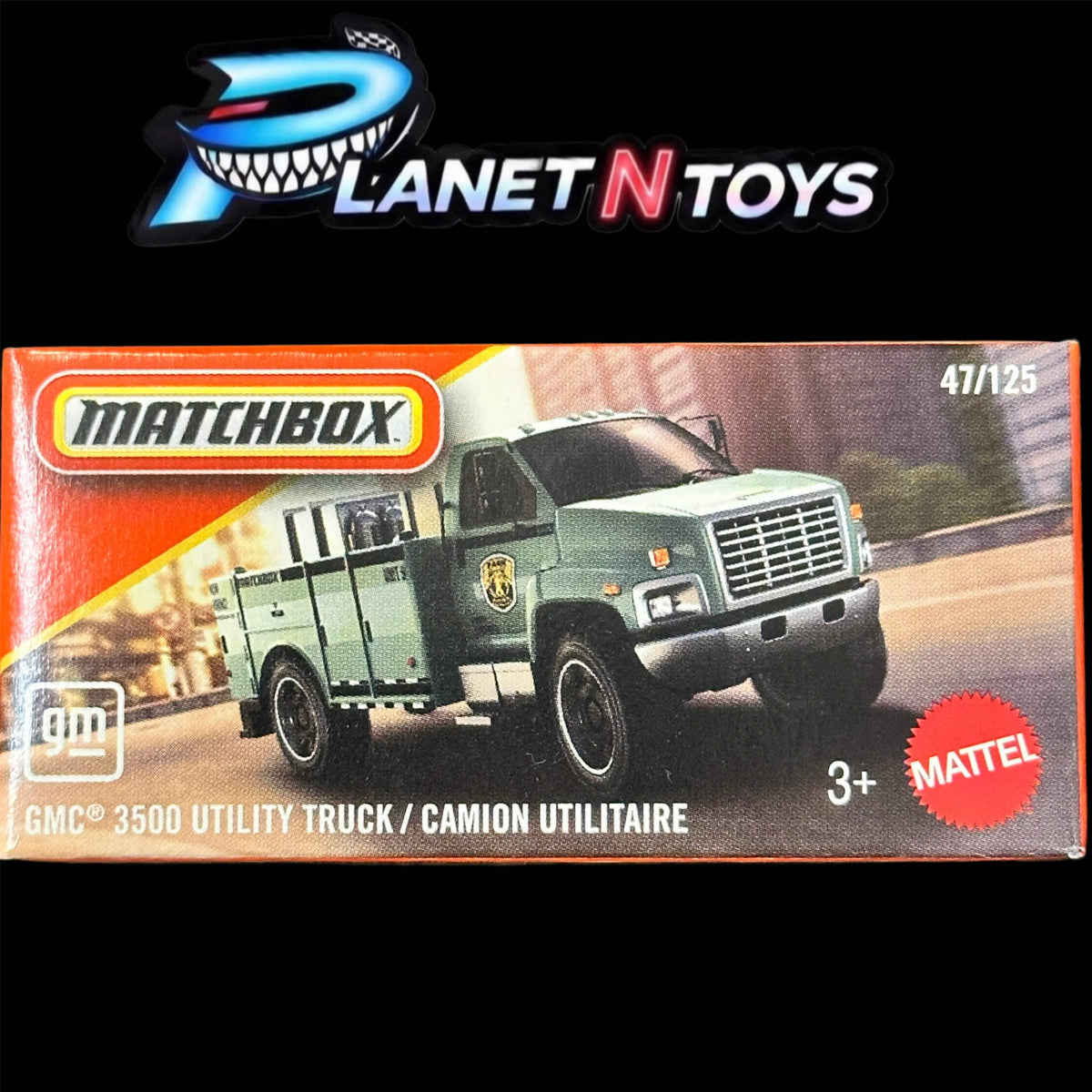 Matchbox Diecast Cars | 1:64 Scale | Assorted Box Set | For Collectors