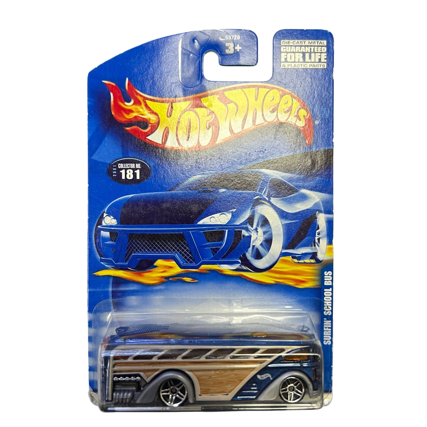 Hot Wheels Diecast 1 64 Vintage Models for Collectors - ToylandEU