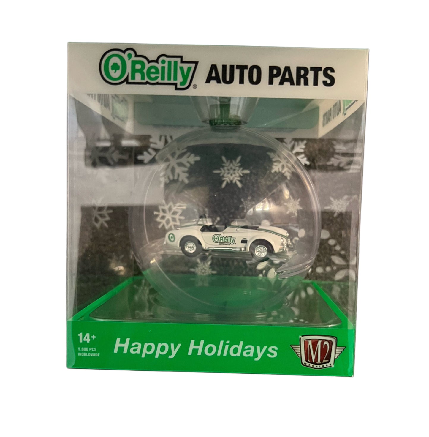 1 64 Diecast Cars Realistic Refreshers Assorted Set