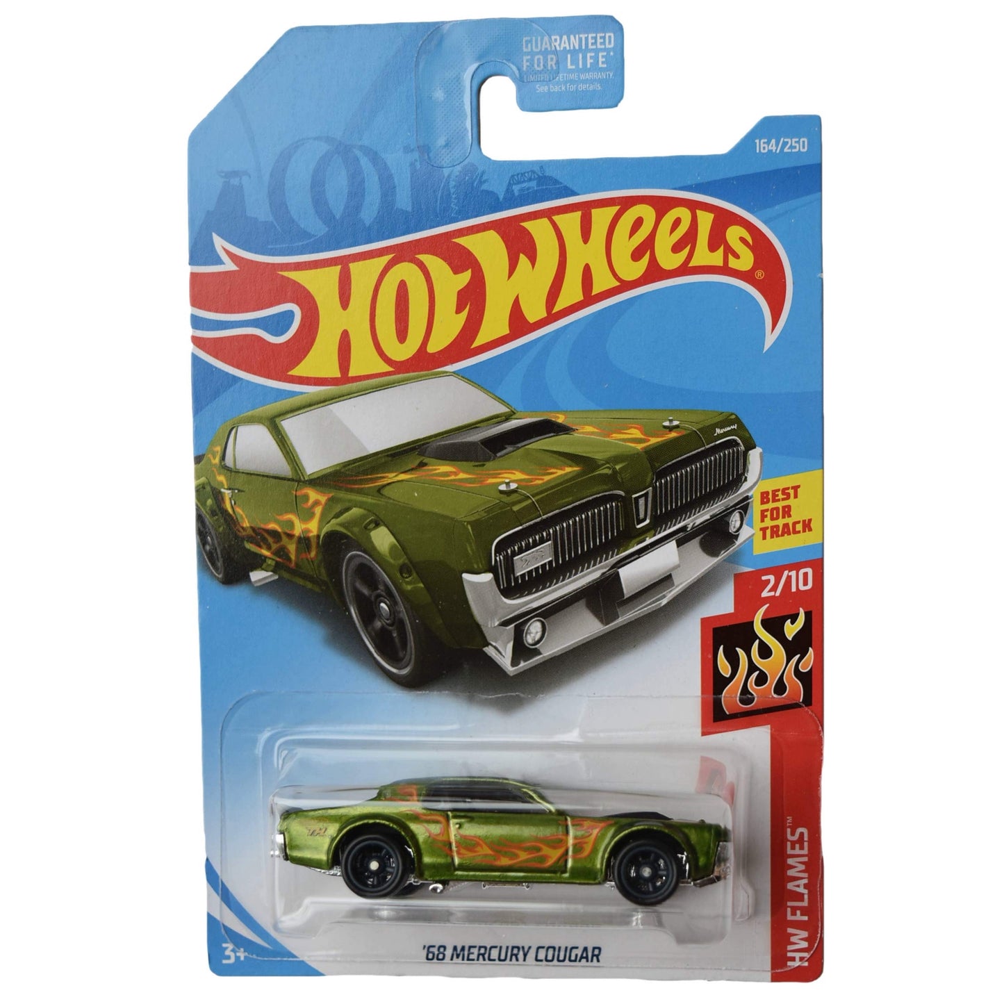Hot Wheels Super Treasure Hunts Diecast Cars With Spectraflame Finish