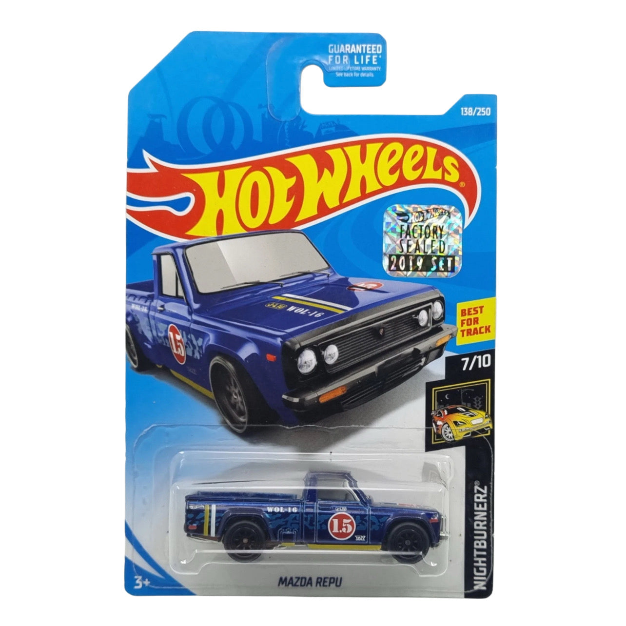 Hot Wheels Super Treasure Hunts Diecast Cars With Spectraflame Finish