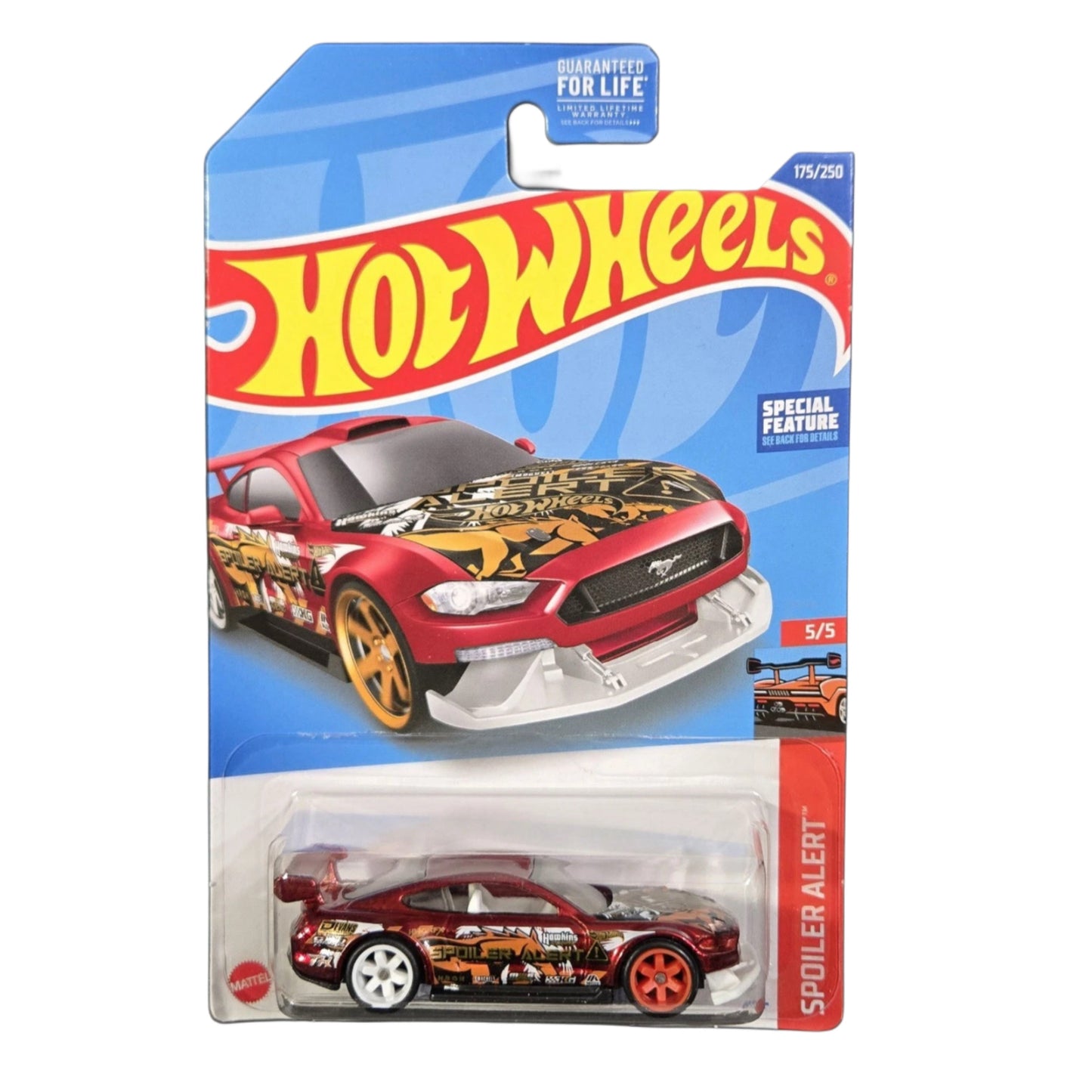 Hot Wheels Super Treasure Hunts Diecast Cars With Spectraflame Finish