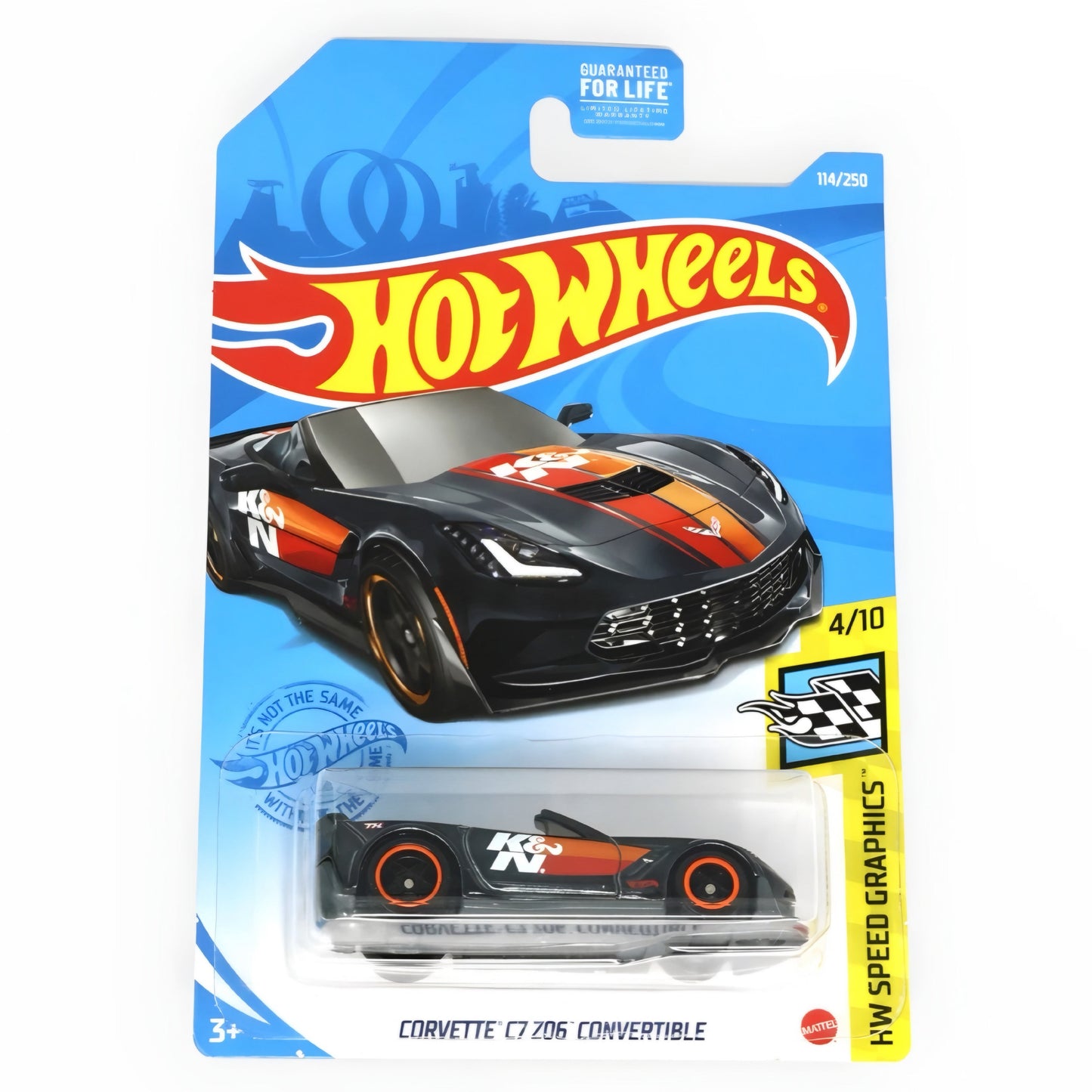 Hot Wheels Super Treasure Hunts Diecast Cars With Spectraflame Finish