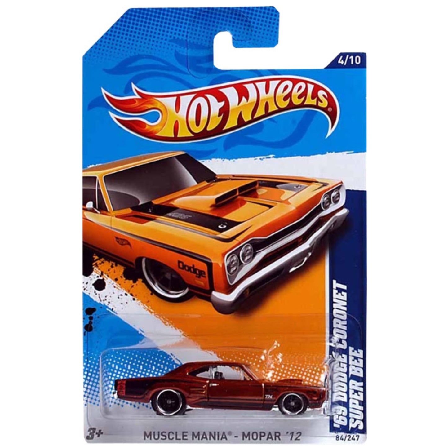 Hot Wheels Super Treasure Hunts Diecast Cars With Spectraflame Finish