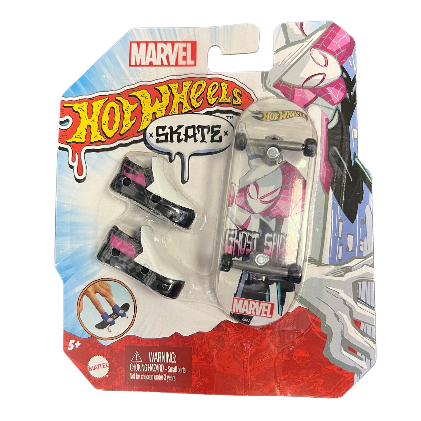 Diecast Cars 1 To 64 Character Figures For Collectors