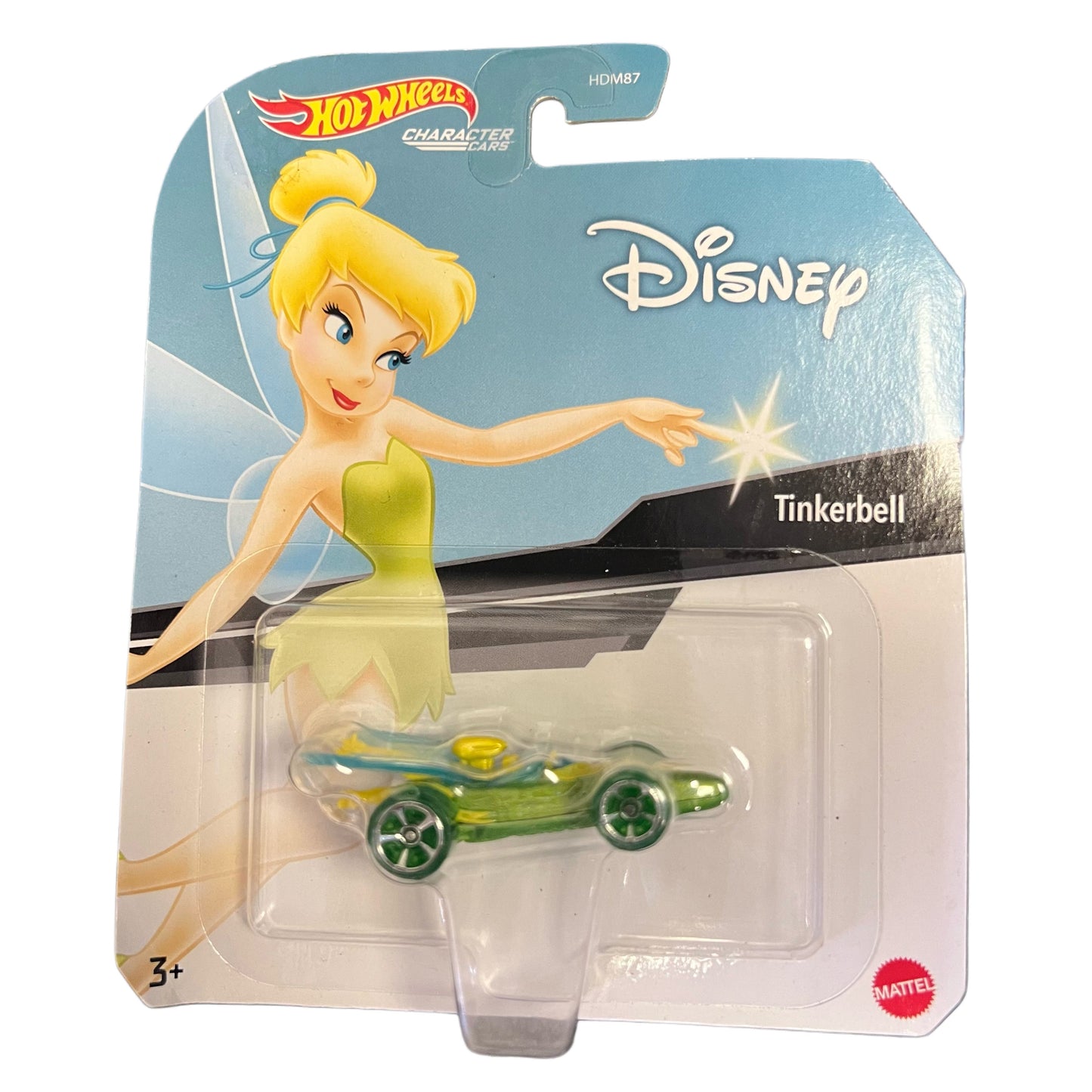 Cars Universe Diecast Models